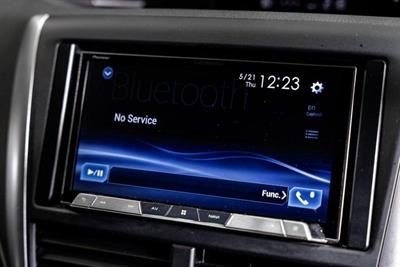 2009 Subaru Impreza - Thumbnail