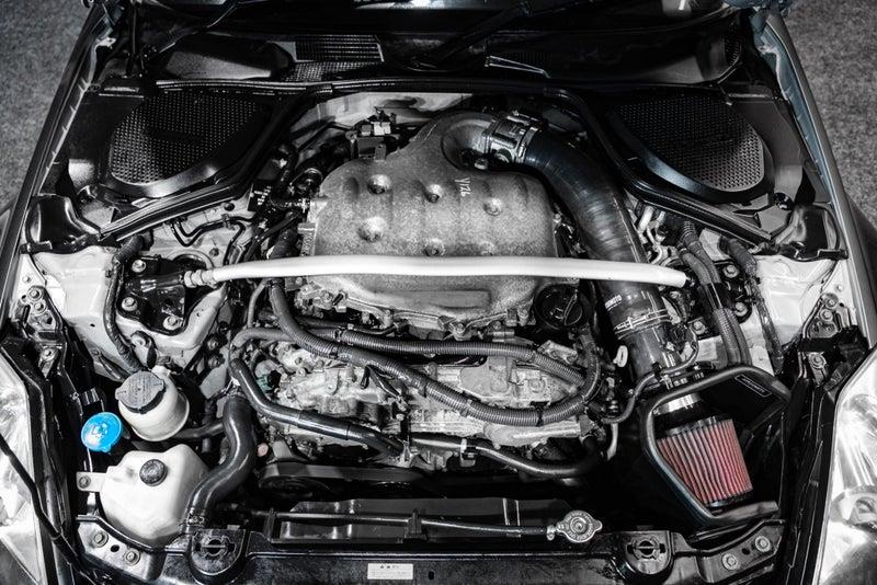 2005 Nissan Fairlady