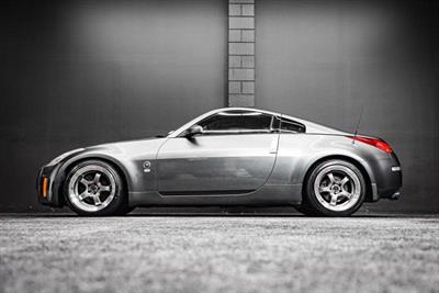 2005 Nissan Fairlady - Thumbnail
