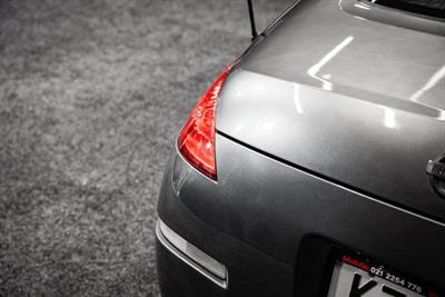2005 Nissan Fairlady - Thumbnail