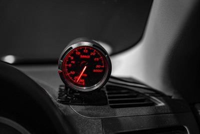 2008 Mitsubishi Lancer - Thumbnail