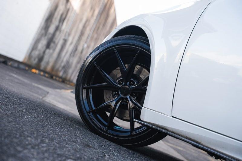 2013 Lexus IS 350
