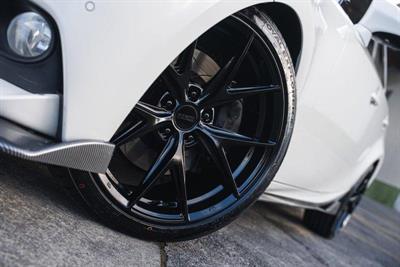 2013 Lexus IS 350 - Thumbnail