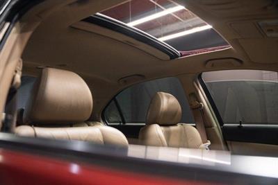 2004 Honda Accord - Thumbnail