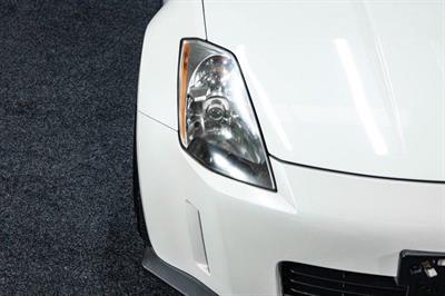 2003 Nissan Fairlady - Thumbnail