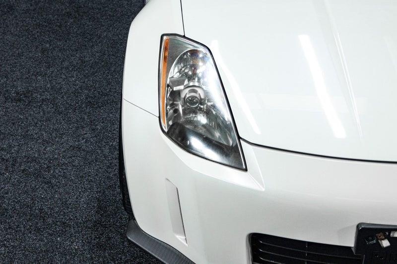 2003 Nissan Fairlady