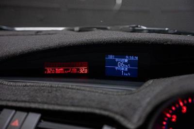 2009 Mazda Axela - Thumbnail