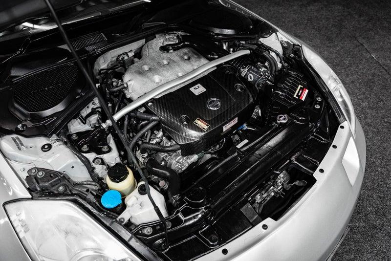 2006 Nissan Fairlady