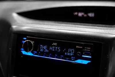 2007 Subaru Impreza - Thumbnail