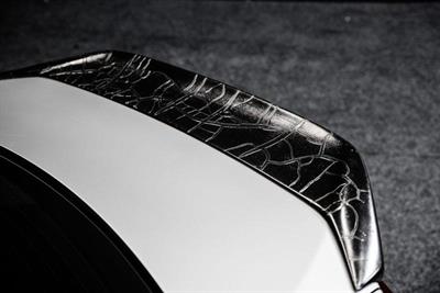 2012 Toyota 86 - Thumbnail