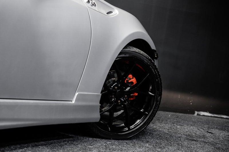 2012 Toyota 86