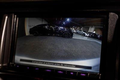2012 Toyota 86 - Thumbnail