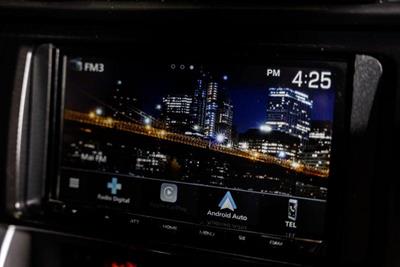 2012 Toyota 86 - Thumbnail