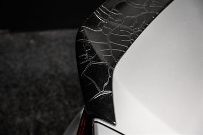 2012 Toyota 86 - Thumbnail