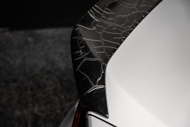 2012 Toyota 86