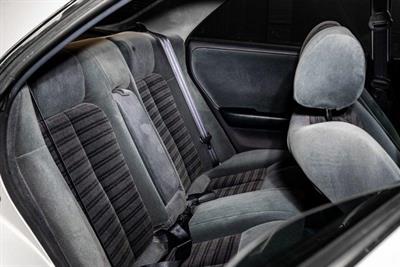 1995 Toyota MARK II - Thumbnail