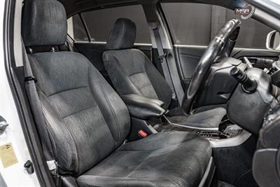 2013 Honda Accord - Thumbnail