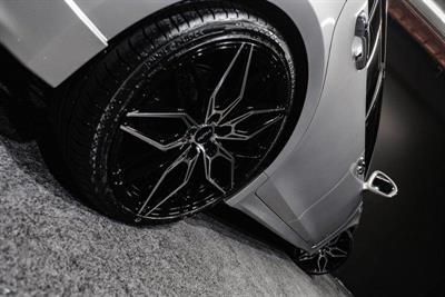 2013 Toyota Crown - Thumbnail