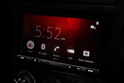 2005 Nissan Fairlady - Thumbnail