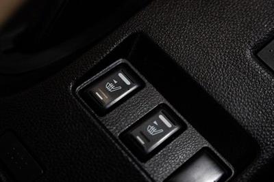 2005 Nissan Fairlady - Thumbnail