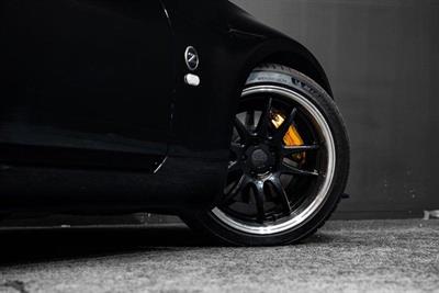 2005 Nissan Fairlady - Thumbnail