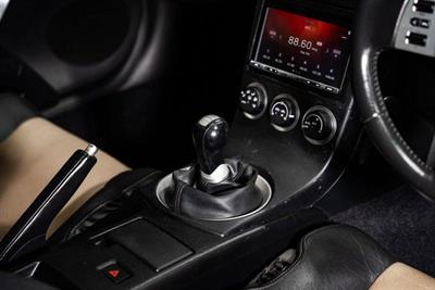 2005 Nissan Fairlady - Thumbnail