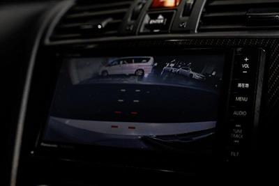 2015 Subaru WRX - Thumbnail