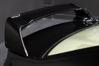 2009 Honda Accord - Thumbnail