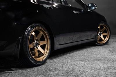 2009 Honda Accord - Thumbnail