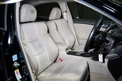 2009 Honda Accord - Thumbnail