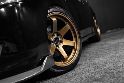 2009 Honda Accord - Thumbnail