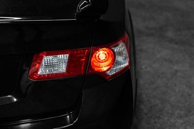 2009 Honda Accord - Thumbnail