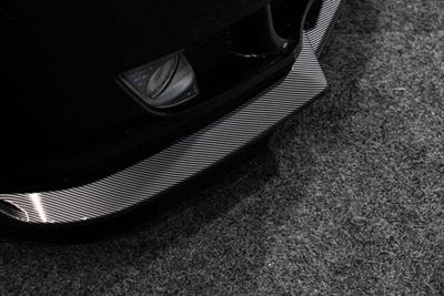 2009 Honda Accord - Thumbnail