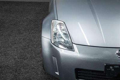 2003 Nissan Fairlady - Thumbnail