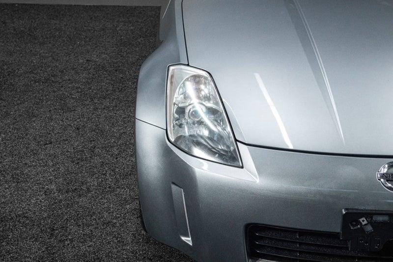 2003 Nissan Fairlady