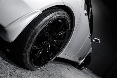 2012 Honda Accord - Thumbnail