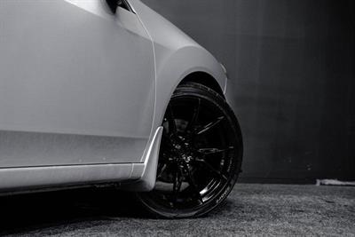 2012 Honda Accord - Thumbnail
