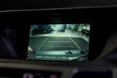 2012 Honda Accord - Thumbnail