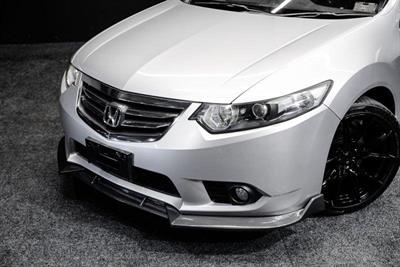 2012 Honda Accord - Thumbnail