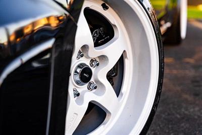 2010 Subaru Impreza - Thumbnail