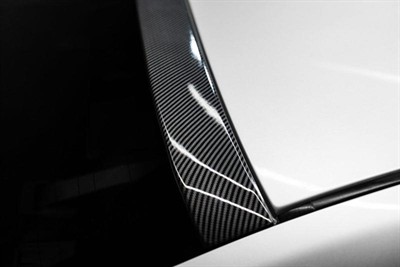 2011 Nissan Skyline - Thumbnail