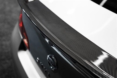 2011 Nissan Skyline - Thumbnail