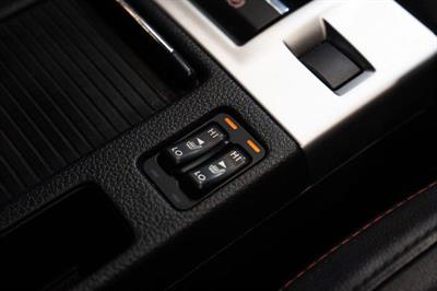 2014 Subaru WRX - Thumbnail