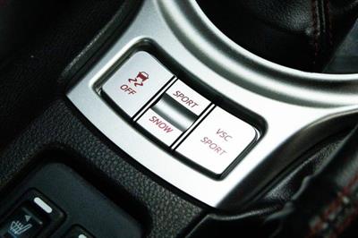 2012 Toyota 86 - Thumbnail