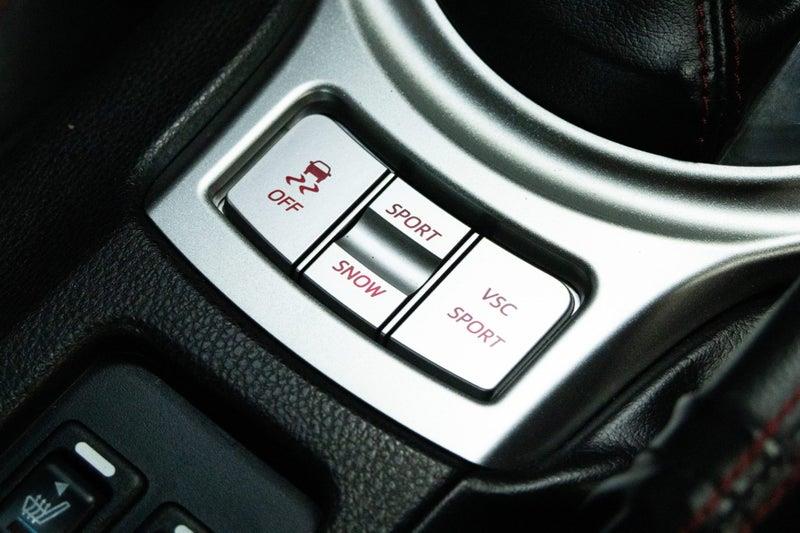 2012 Toyota 86