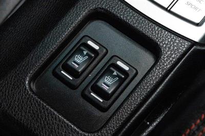 2012 Toyota 86 - Thumbnail