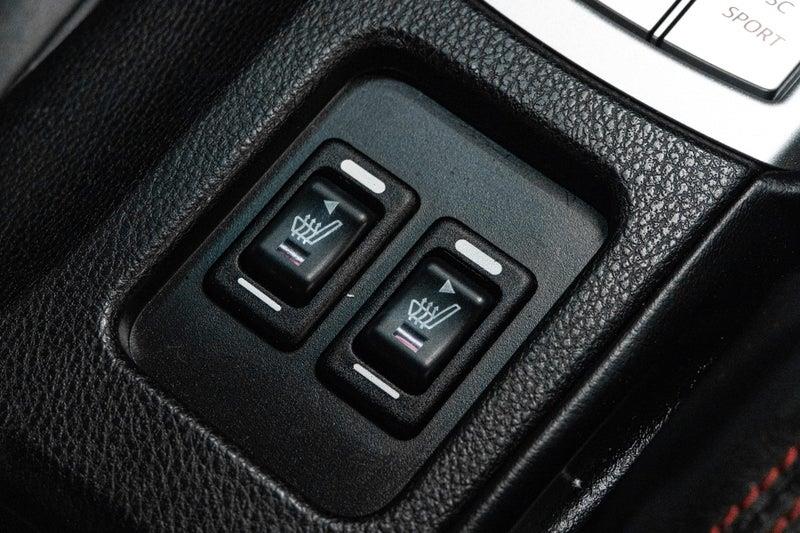 2012 Toyota 86