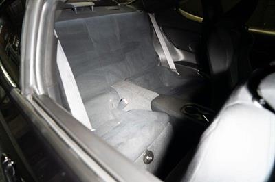 2013 Toyota 86 - Thumbnail