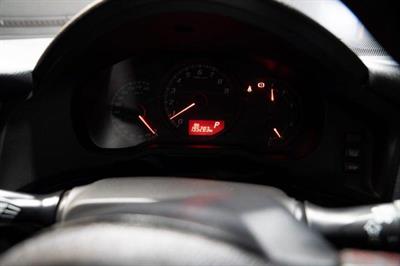 2013 Toyota 86 - Thumbnail