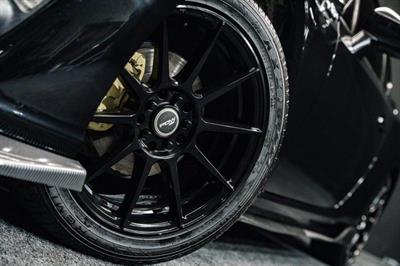 2013 Toyota 86 - Thumbnail